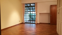 Holland Road (D10), Apartment #211844291